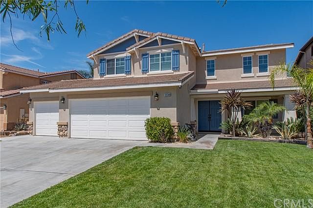 1st image of 33549 Mint Ave