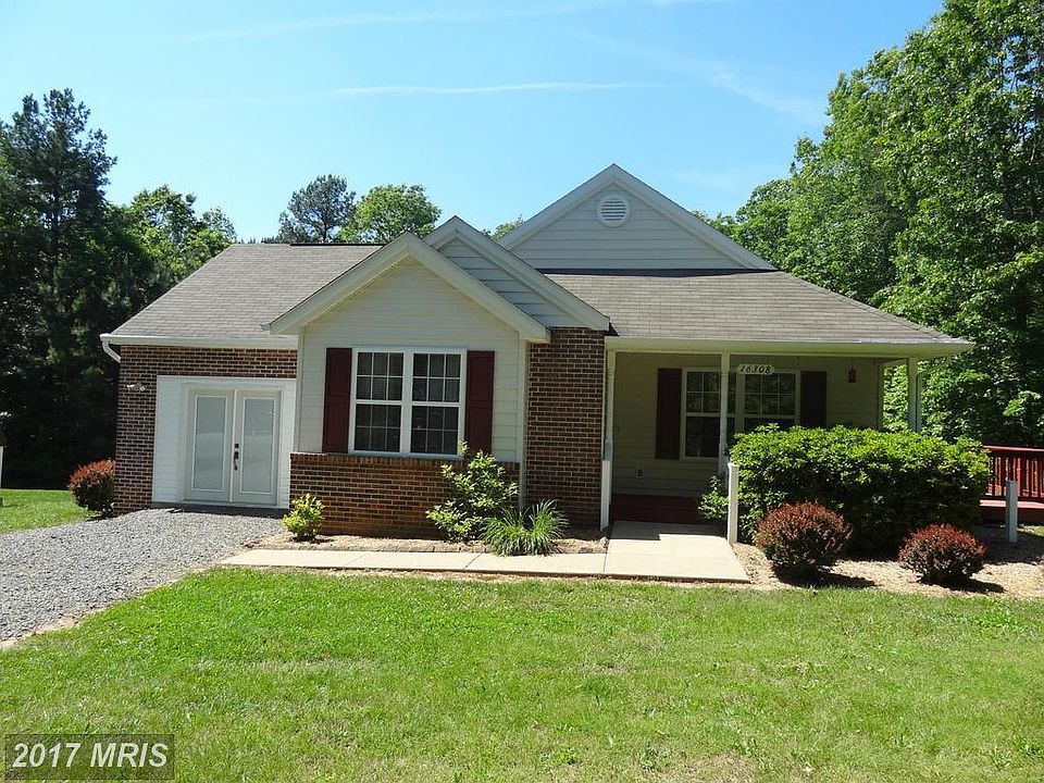 1st image of 16308 Woodlands Dr