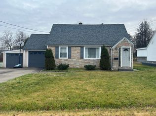 5 Beechwood Rd, New Hartford, NY 13413