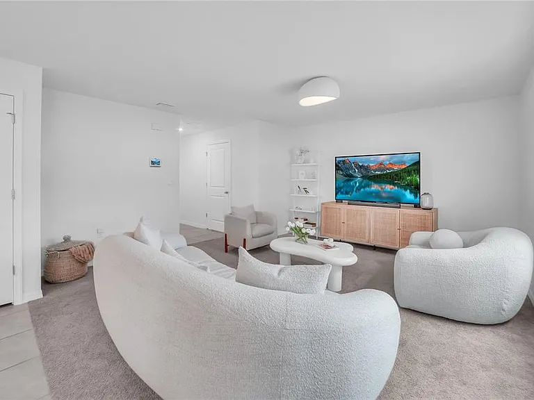 36558 Spanish Rose Dr — Photo 10