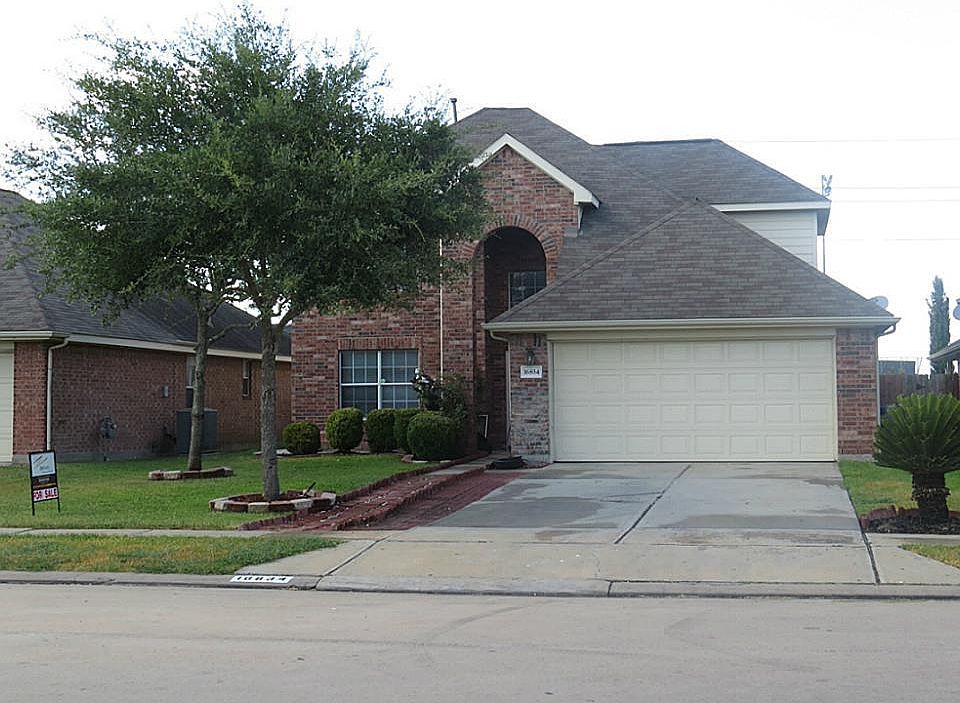 1st image of 16834 Great Oaks Glen Dr