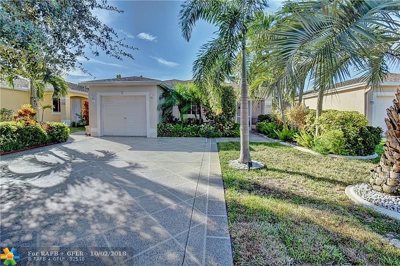 1st image of 1229 SW 46th Ave