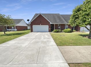 506 Yellowstone Ct, Antioch, TN 37013