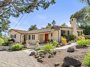 24613 Upper Trl, Carmel, CA 93923