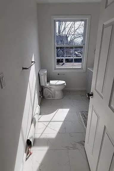 83 Kraemer St #3 — Photo 8