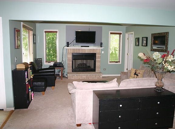 4th image of 204 Linden Dr