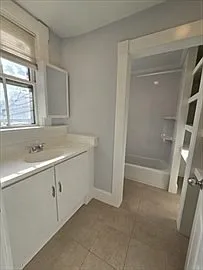 98 Boylston St #1 — Photo 13