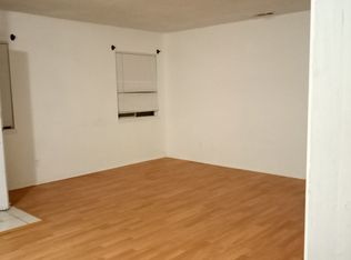 531 Erwin St, Calimesa, CA 92320