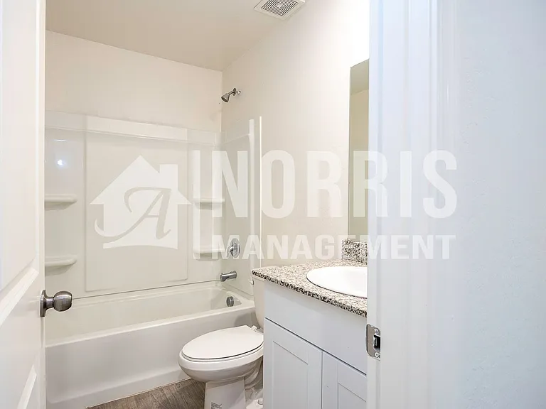 14282 S Vera Cruz Rd — Photo 16