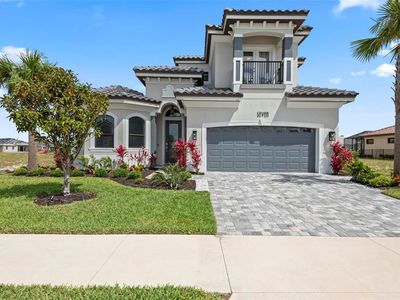 7 Menorca Way, Palm Coast, FL, 32137