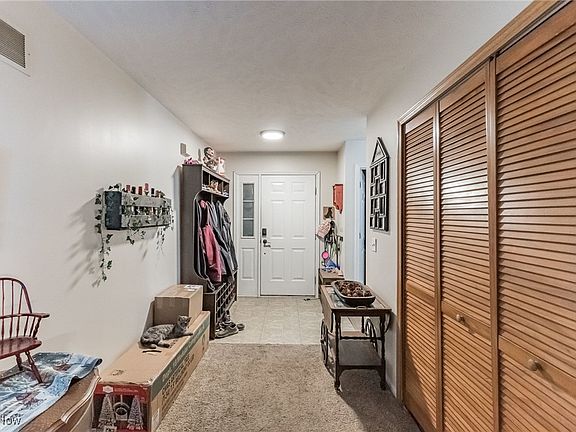 4th image of 760 Millwood Dr