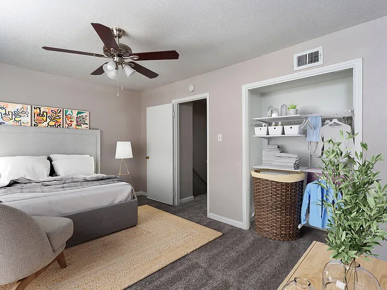 Valle Vista — Photo 14