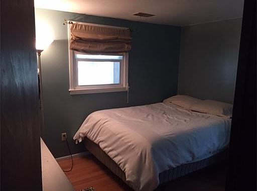 5th image of 35 Eggers St