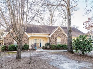 112 Wiley Way, Warner Robins, GA 31088
