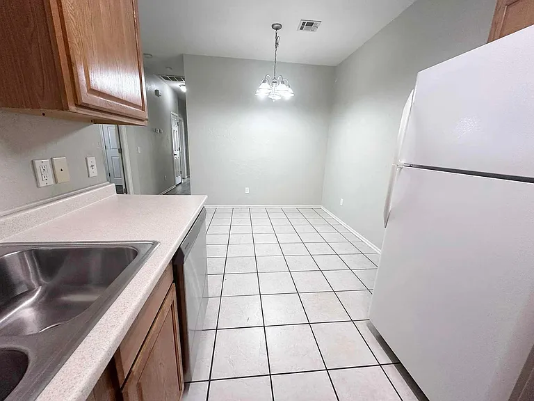 10000 Shadowview Dr — Photo 6