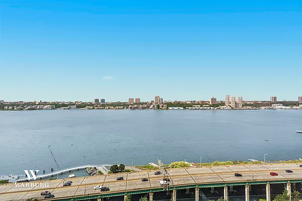 Rented by Warburg | media 22