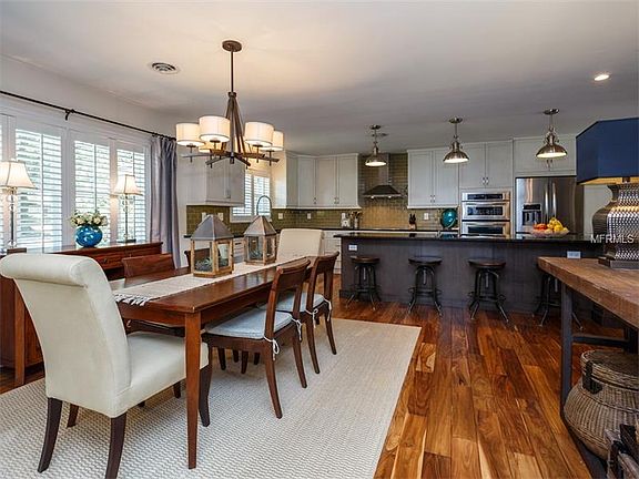 4th image of 681 Brechin Dr
