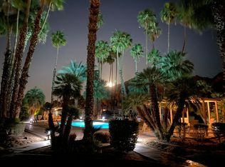 76935 Lark Dr, Indian Wells, CA 92210