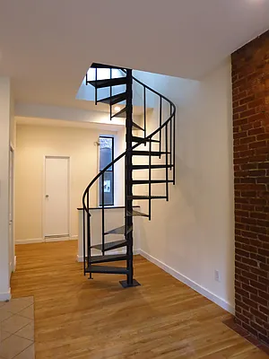 Rented by City & Suburban | media 26