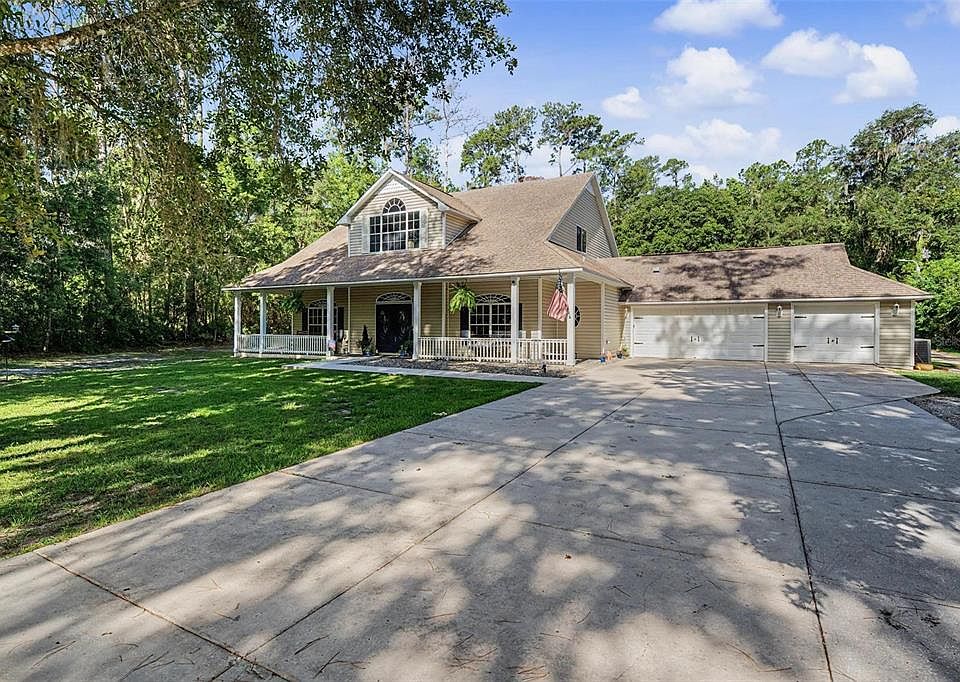 1st image of 5079 Cedar Ln