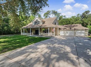 5079 Cedar Ln, Brooksville, FL 34601