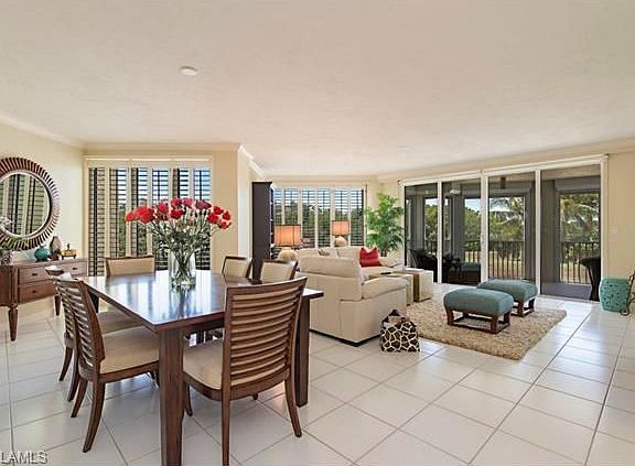 2nd image of 8111 Bay Colony Dr APT 102