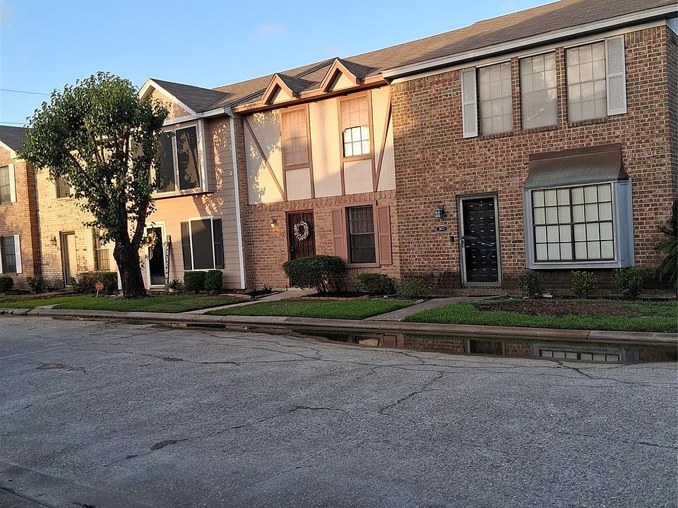 1st image of 3673 Briar Creek Dr