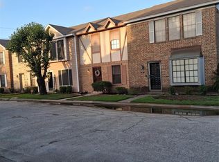 3673 Briar Creek Dr, Beaumont, TX 77706