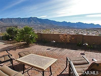 5th image of 65669 E Catalina Hills Dr