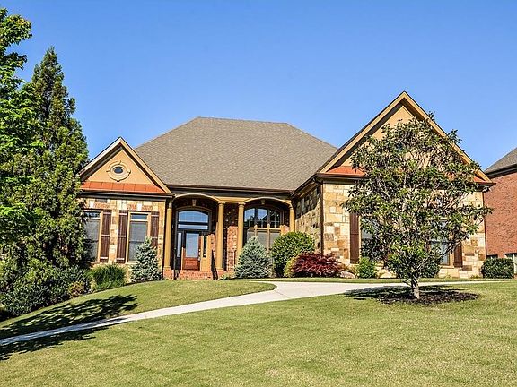 5th image of 2204 Cambridge Glen Ct