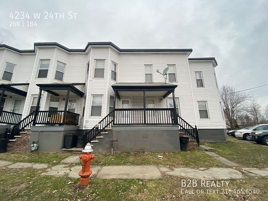 1st image of 4234 W 24th St
