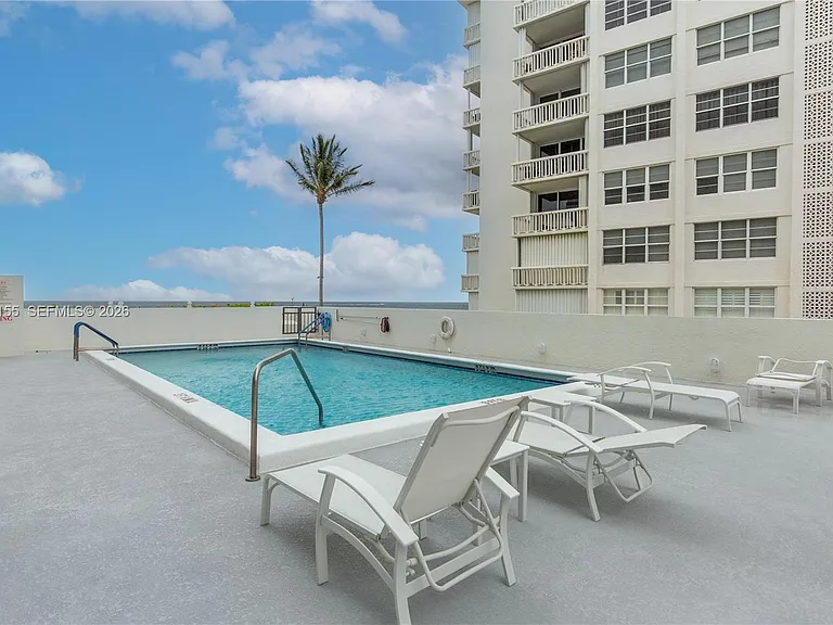 3560 S Ocean Blvd #206 — Photo 15