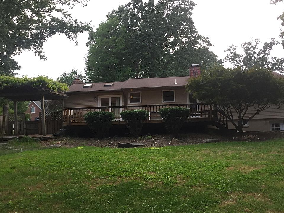 1st image of 4127 Bruning Ct