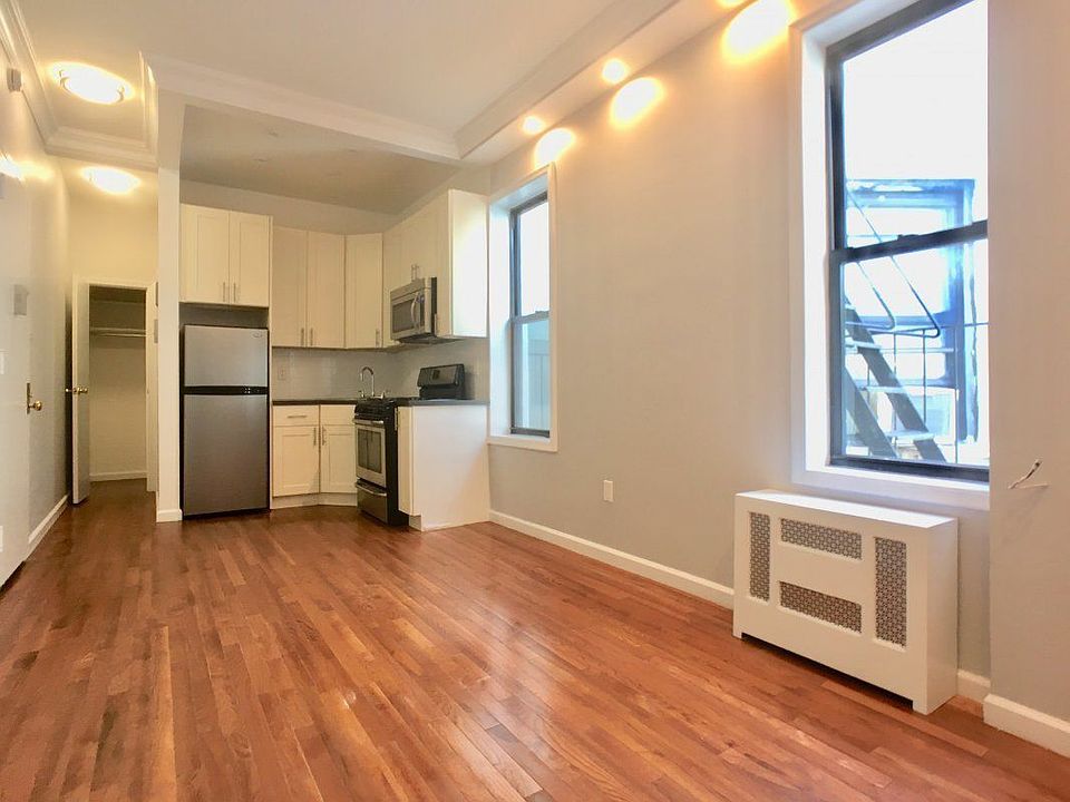 1st image of 1833 7th Ave APT 5I