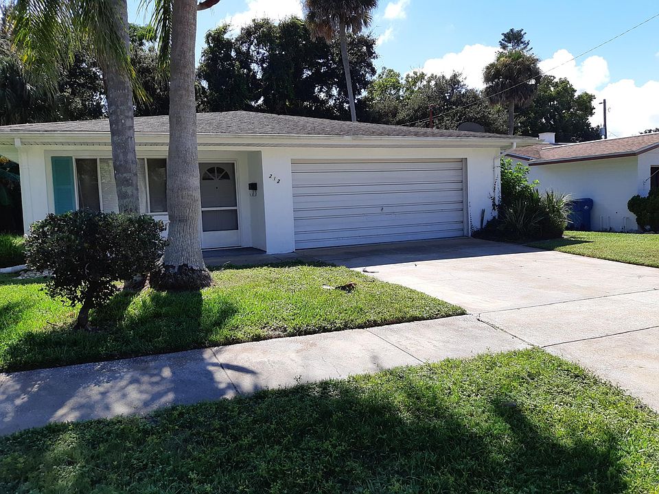 1st image of 212 Lynnhurst Dr