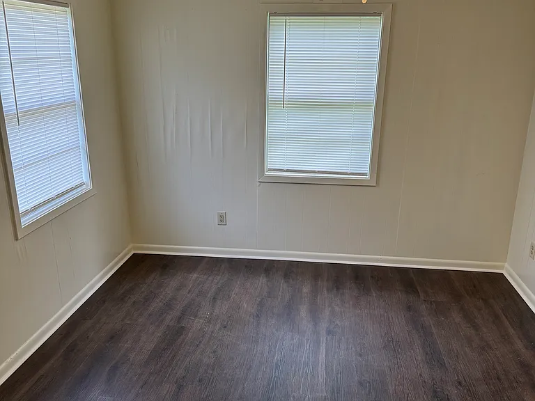 1104 Tech Farm Rd — Photo 5