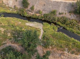 3331 S Inland Empire Way, Spokane, WA 99224