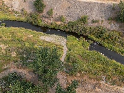 3331 S Inland Empire Way, Spokane, WA, 99224