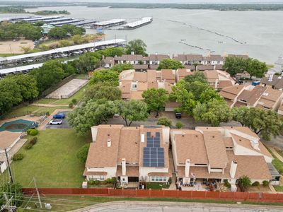 4 Oakbrook Dr, Lewisville, TX, 75057