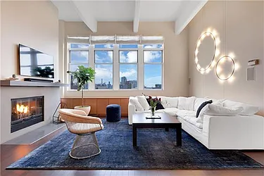 Sold by R New York