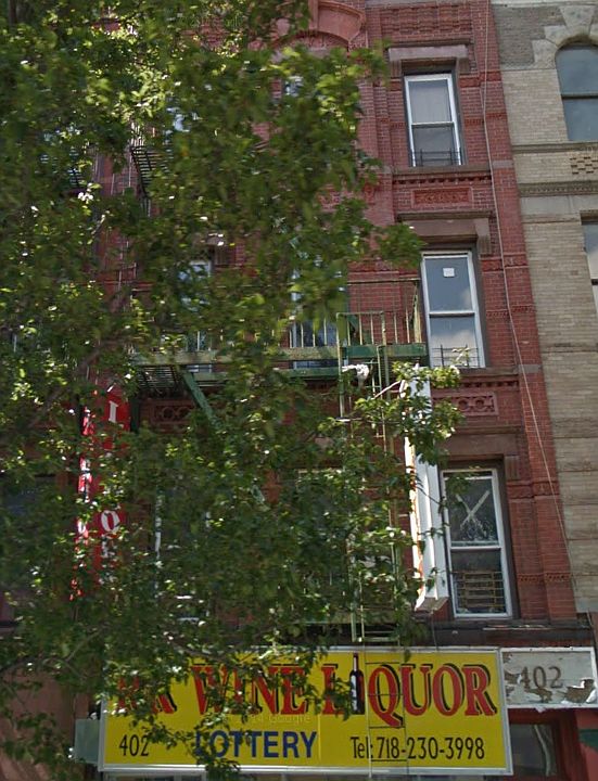 1st image of 402 Tompkins Ave
