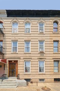 3319 Snyder Ave, Brooklyn, NY, 11203