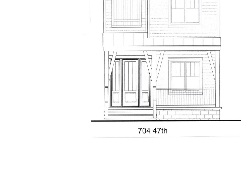 1st image of 702 47th Ave N