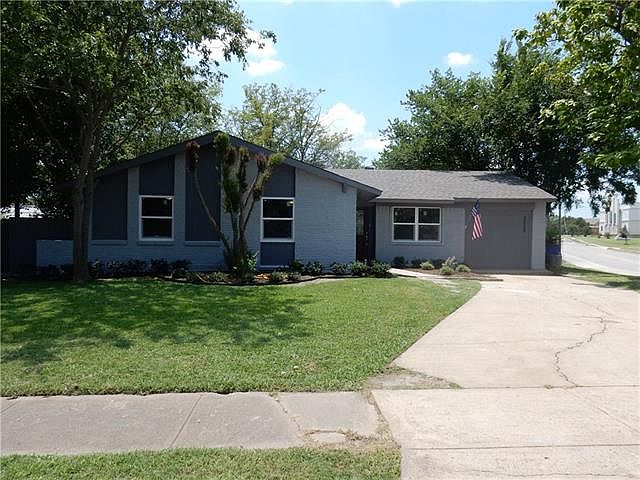1st image of 2808 Mark Twain Dr