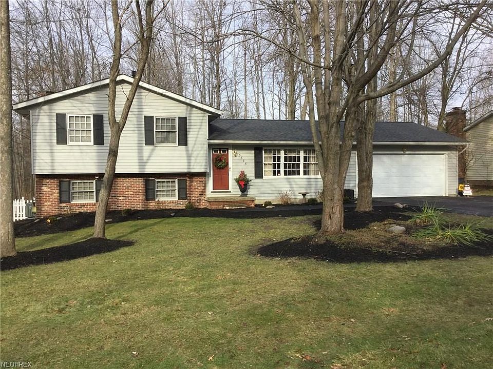 1st image of 3535 Glenwood Blvd