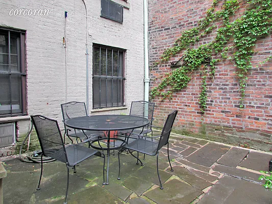 Rented by Corcoran | media 15