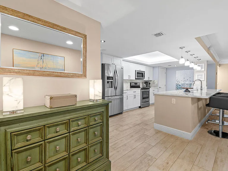 950 Egret Cir #5108 — Photo 4