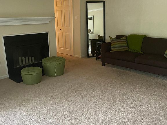2nd image of 7529 Republic Ct