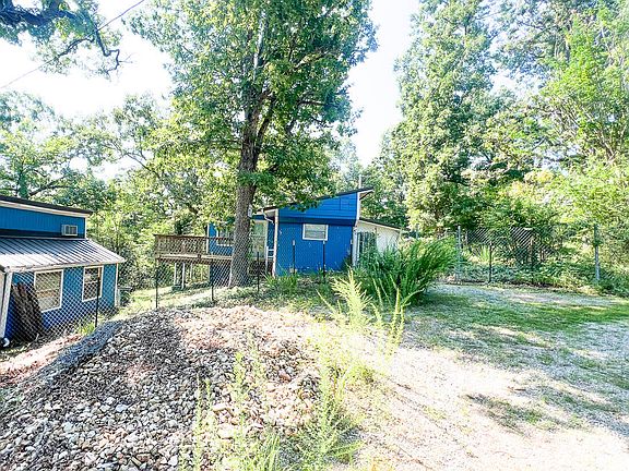 3rd image of 78 Pioneer Lane