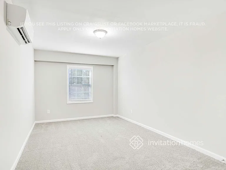 3003 Orion Dr — Photo 20
